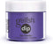 Gelish Dip Powder "Anime-Zing Color!" - 0.8 oz #1610179