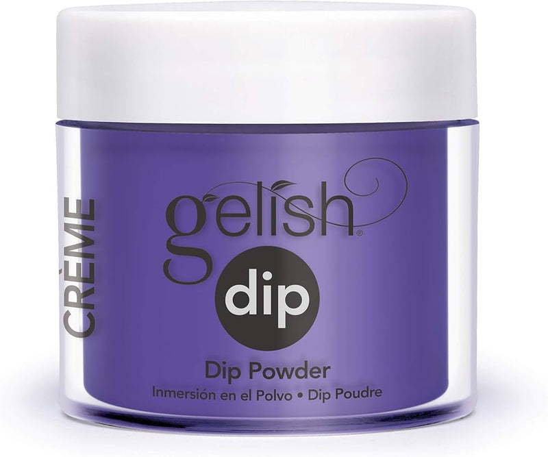 Gelish Dip Powder "Anime-Zing Color!" - 0.8 oz