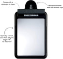 Tweezerman G.E.A.R. Travel Fogless Shower Mirror 67971-MG