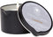 Massage Oil Candle - Leather