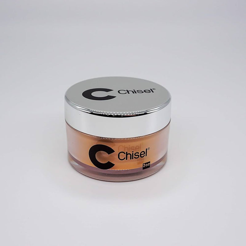 Chisel Acrylic & Dipping 2oz - SOLID 42