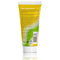 Queen Helene Facial Scrub Aloe Vera 6 oz