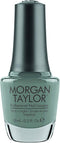 Morgan Taylor Nail Lacquer, .5 Oz. Oh, Para-Chute! - #50230