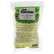 Spa Essentials - 2.25" Cotton Rounds 80PCs #SE55493