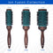Spornette - Ion Fusion Aerated Large, 2.5in