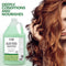 Moda - Aloe Vera Conditioner Gallon
