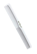 Krest - All-Purpose Comb 400 Cleopatra "White"