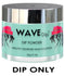 Wavegel Dip Powder 2oz - #113 Clearwater