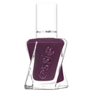 Essie Gel Couture - Turn N' Pose 0.46 Oz