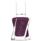 Essie Gel Couture - Turn N' Pose 0.46 Oz #310