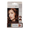 Cover Your Gray - Touch Up Stick "Dark Brown"