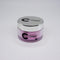 Chisel Acrylic & Dipping 2oz - SOLID 28