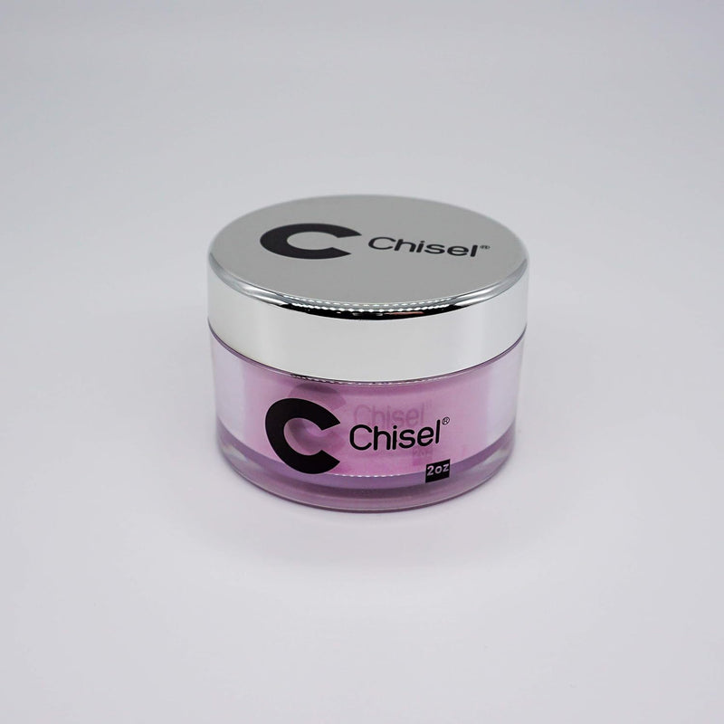 Chisel Acrylic & Dipping 2oz - SOLID 28