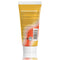 Queen Helene Facial Scrub Cocoa Butter 6 oz