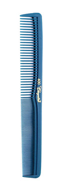 Krest - All-Purpose Comb 400 Cleopatra "Teal"