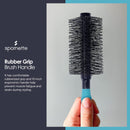 Spornette - Extended Nylon Medium, 2.25in
