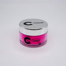 Chisel Acrylic & Dipping 2oz - SOLID 11
