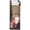Mia Beauty - Clip-n-Pony 15" Faux Hair Instant Ponytail "Blonde" #05010