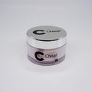 Chisel Acrylic & Dipping 2oz - SOLID 36