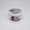 Chisel Acrylic & Dipping 2oz - SOLID 36