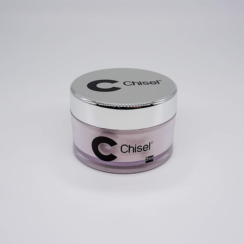 Chisel Acrylic & Dipping 2oz - SOLID 36