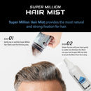 Super Million Hair - Hair Mist 4 fl.oz