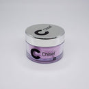 Chisel Acrylic & Dipping 2oz - SOLID 31