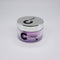 Chisel Acrylic & Dipping 2oz - SOLID 31
