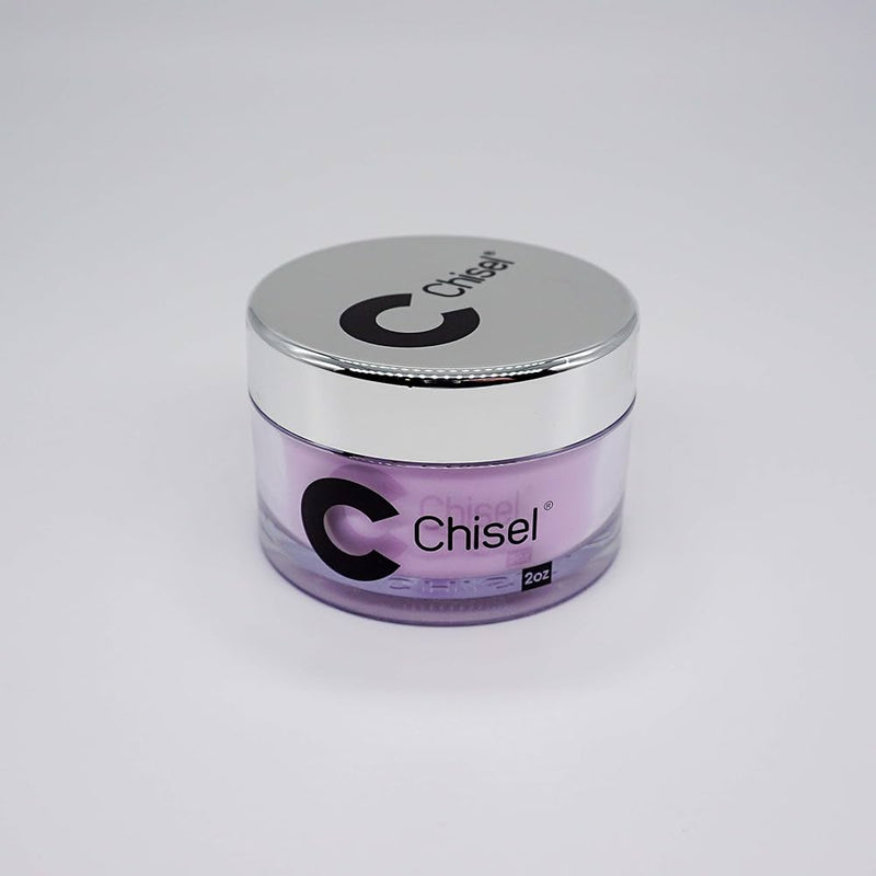 Chisel Acrylic & Dipping 2oz - SOLID 31