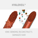 Goldwell - Kerasilk Reconstruct Conditioner (For Stressed and Damaged Hair) 8.4oz