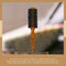 Spornette -  Porcupine W/ Pure Boar Bristle, Medium #G-36