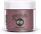 Gelish Dip Powder "A Little Naughty" - 0.8 oz #1610191