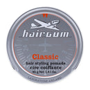 Hairgum - Classic Hair Styling Pomade 40g