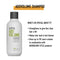 KMS - ADD VOLUME Shampoo 10.1 fl.oz
