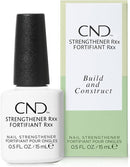CND - Strengthener Rxx 0.5 oz - Global Beauty Supply, LLC