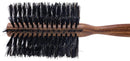 Spornette -  Largre Italian Round Boar Bristle, 3in