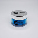 Chisel Acrylic & Dipping 2oz - SOLID 60