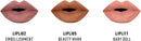 NYX - Lip Lingerie Set No.2