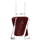 Essie Gel Couture - Spiked With Style 0.46 Oz