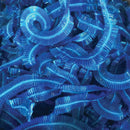 Spa Pedicure Disposable Liners 400pcs - BLUE (USSPA.001)
