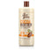 Queen Helene Hand & Body Lotion Cocoa Butter 32 oz