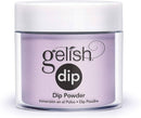 Gelish Dip Powder "All The Queen's Bling" - 0.8 oz