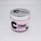 Chisel Dipping Powder Refill 12oz - Dark Pink