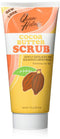 Queen Helene Facial Scrub Cocoa Butter 6 oz