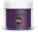 Gelish Dip Powder "Diva" - 0.8 oz