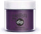 Gelish Dip Powder "Diva" - 0.8 oz #1610864