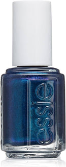 Essie Nail Lacquer - Bell-Bottom Blues - 936