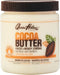 Queen Helene Face + Body Creme Cocoa Butter 15 oz