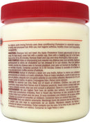Queen Helene Cholesterol Hair Conditioning Cream 15oz