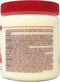 Queen Helene Cholesterol Hair Conditioning Cream 15oz
